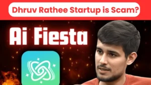 A.I Fiesta Review 2025  Scam or Legit? Honest Verdict