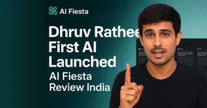 AI Fiesta Review 2025 – Features, Pricing, Pros & Cons