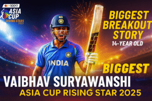 Celebratory-Six-by-Vaibhav-Suryawanshi