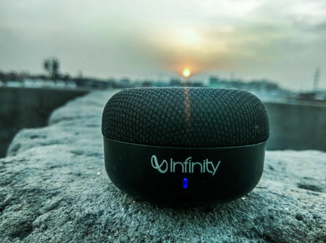 Top 10+ Best-Selling Products 2025 : Honest Review Guide