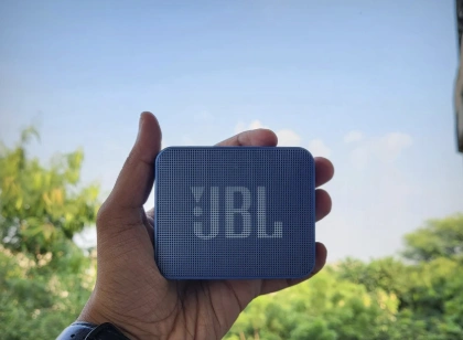 Top 10+ Best-Selling Products 2025 : Honest Review Guide