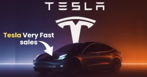 Tesla India Sales October 2025 | Challenge and Reality