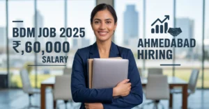 business-development-manager-2025-apply-online