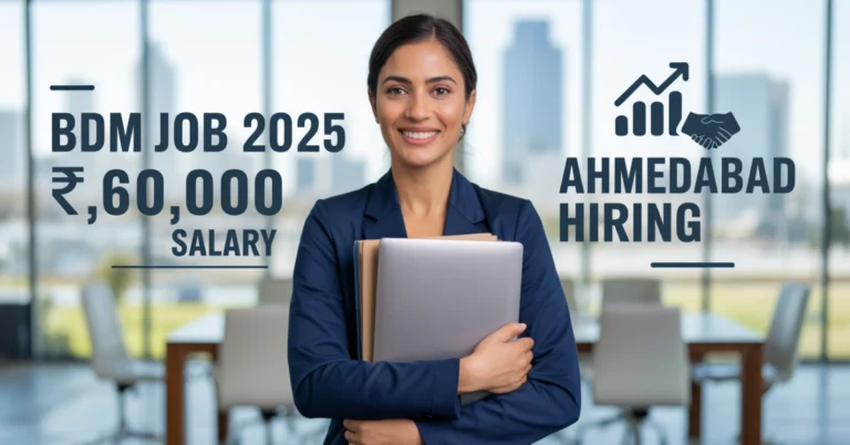 business-development-manager-2025-apply-online