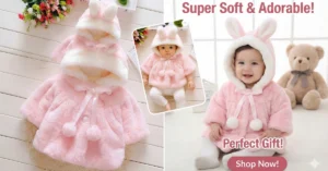 hooded sweatshirt for girls