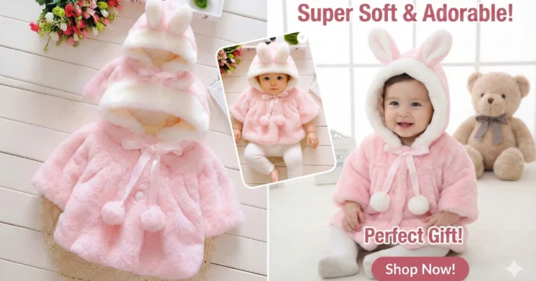 hooded sweatshirt for girls