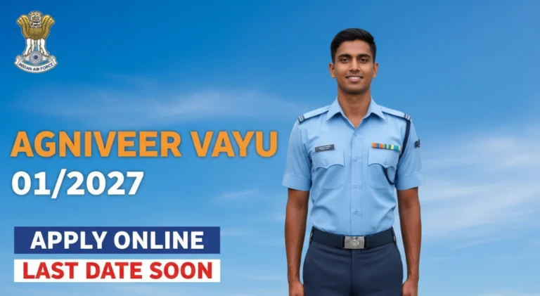 indian-airforce-agniveer-vayu