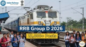 rrb-group-d-recruitment-2026-admit-card