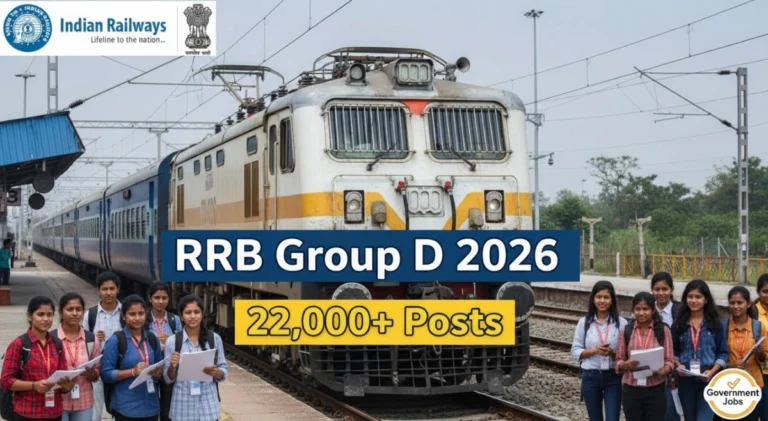 rrb-group-d-recruitment-2026-admit-card
