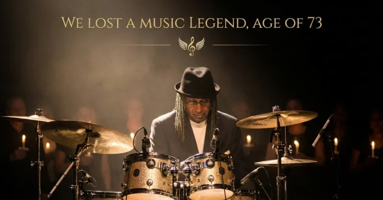 sly dunbar net worth,