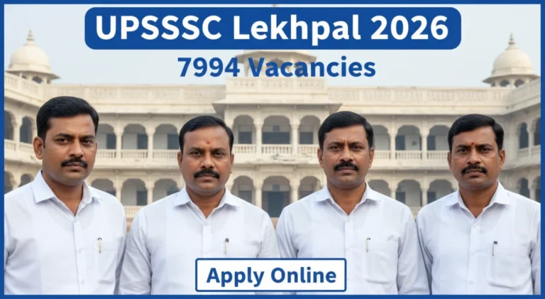 upsssc-lekhpal-recruitment-2026-admit-card-update
