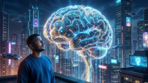 AI Last Human Invention