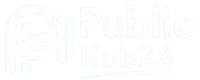 Publichub24