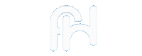 Publichub24