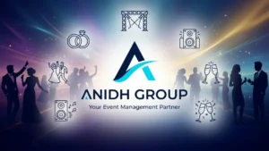Anidh Group